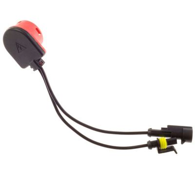 D2 adapter slim