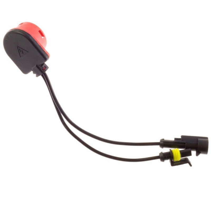 D2 adapter slim