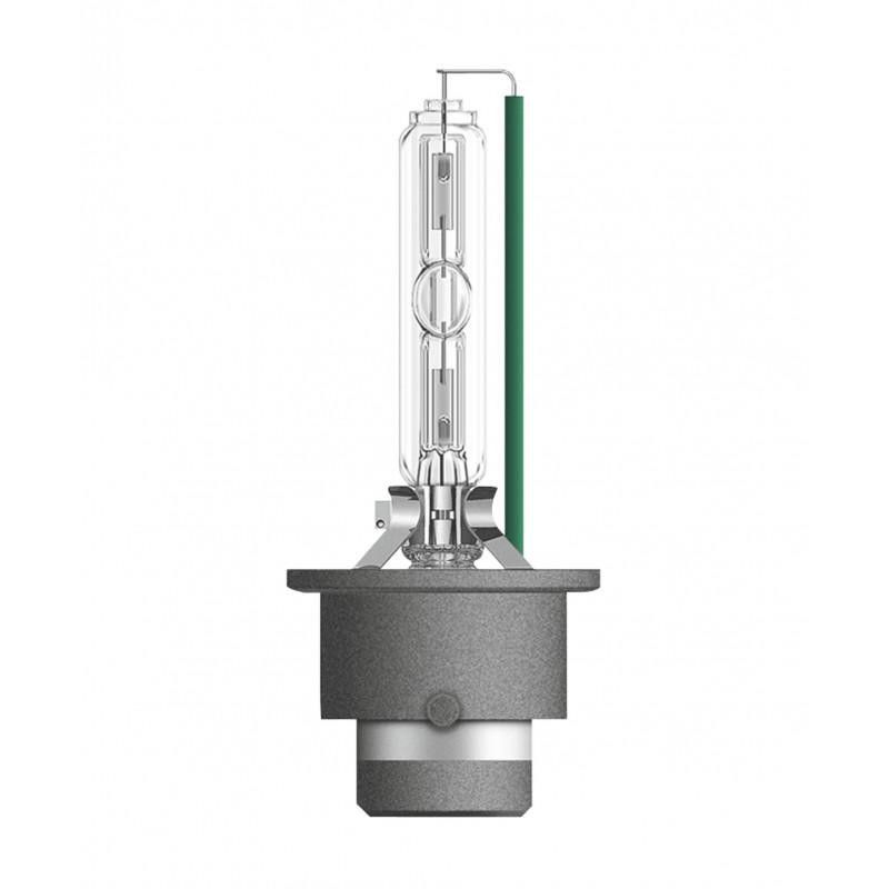 Osram D4S 35W P32d5 Xenon Xenarc Classic