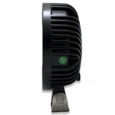 30W LED arbetsljus med positionsljus