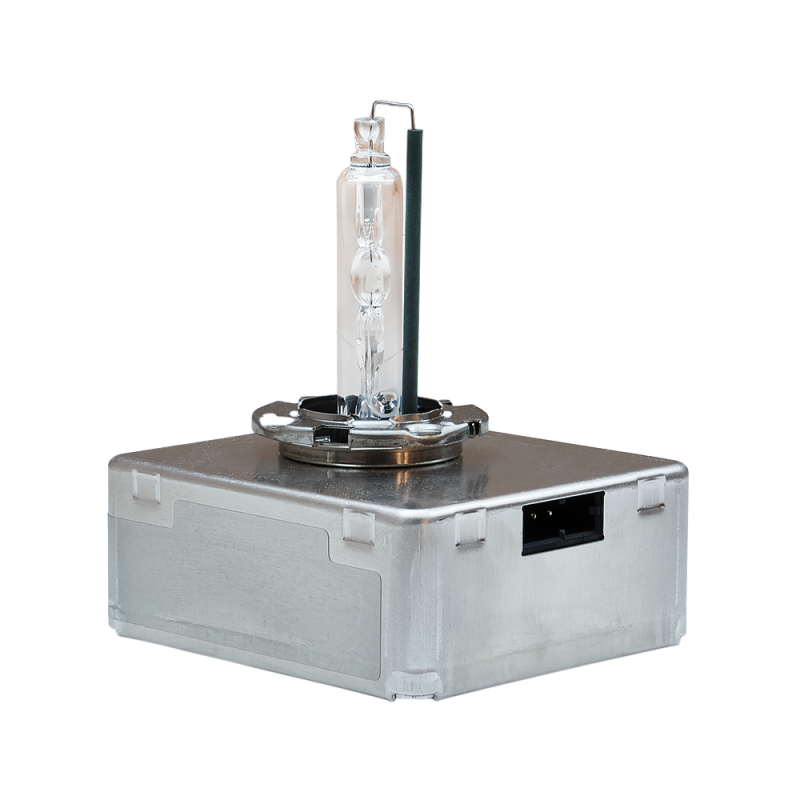 D5S Osram Xenarc Original