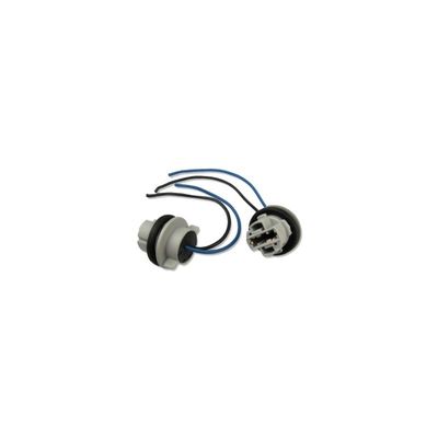 Kabel 7440