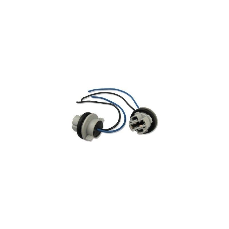 Kabel 7440