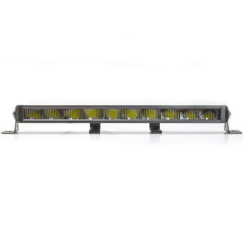 ZEN 22 LED ramp 120W