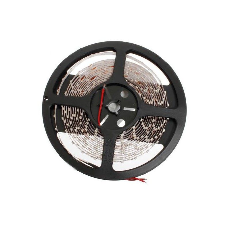 Led Slinga 5 meter 3528 smd 300 led