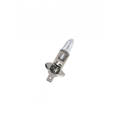 Philips H1 55W LongLife EcoVision 2-pack