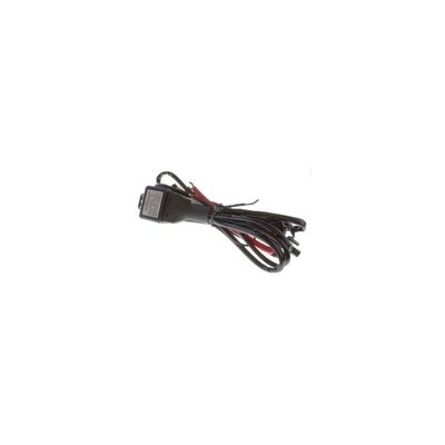 BiXenon reläkabel 2 lampor