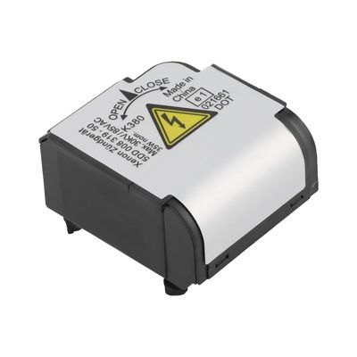 Xenon Tändenhet / Igniter till BMW / Mercedes / VW m.fl