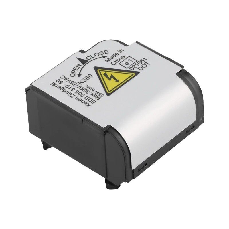 Xenon Tändenhet / Igniter till BMW / Mercedes / VW m.fl