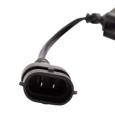 LED Konvertering 45W till Lastbil 24V
