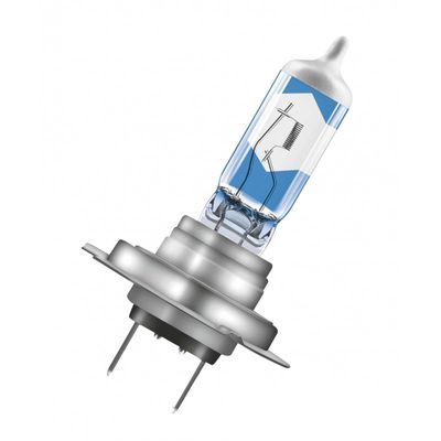 H7 55W night breaker laser 150 2-pack