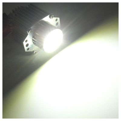 KITHwNt1EXD0XH61771591224