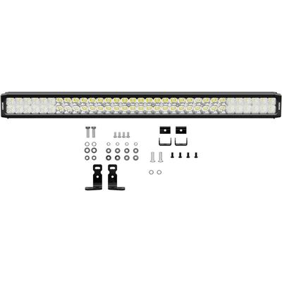 LEDriving® Lightbar - Ljusramp VX750-CB DR SM