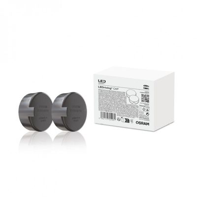 LEDriving Ledcap 11 Skyddslock