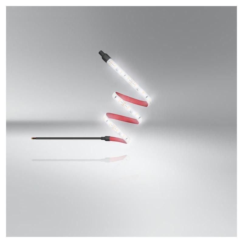 OSRAM LEDambient led slinga