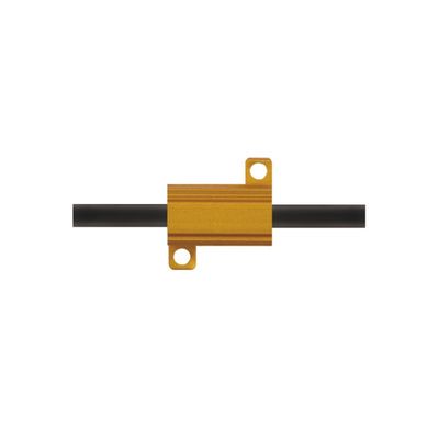 Canbus Decoder - Resistor 5W 2-pack