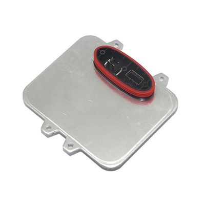 Ballast D1 5DV Ver2