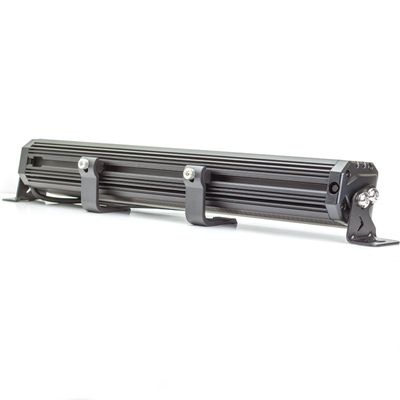 Xstar Duo 22 LED ramp 180W