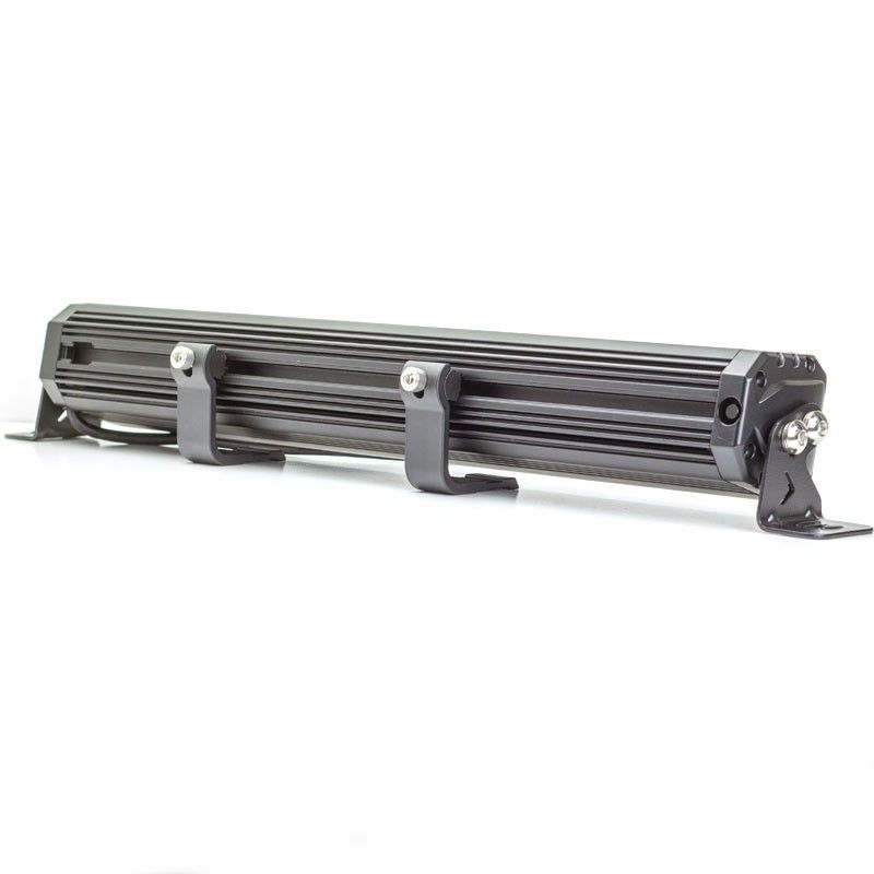 Xstar Duo 22 LED ramp 180W