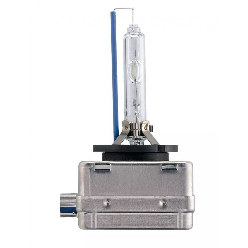 D8S Xenonlampa Philips Vision