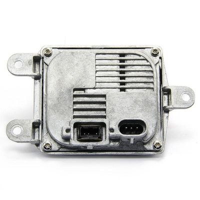 Ballast D1 Ford
