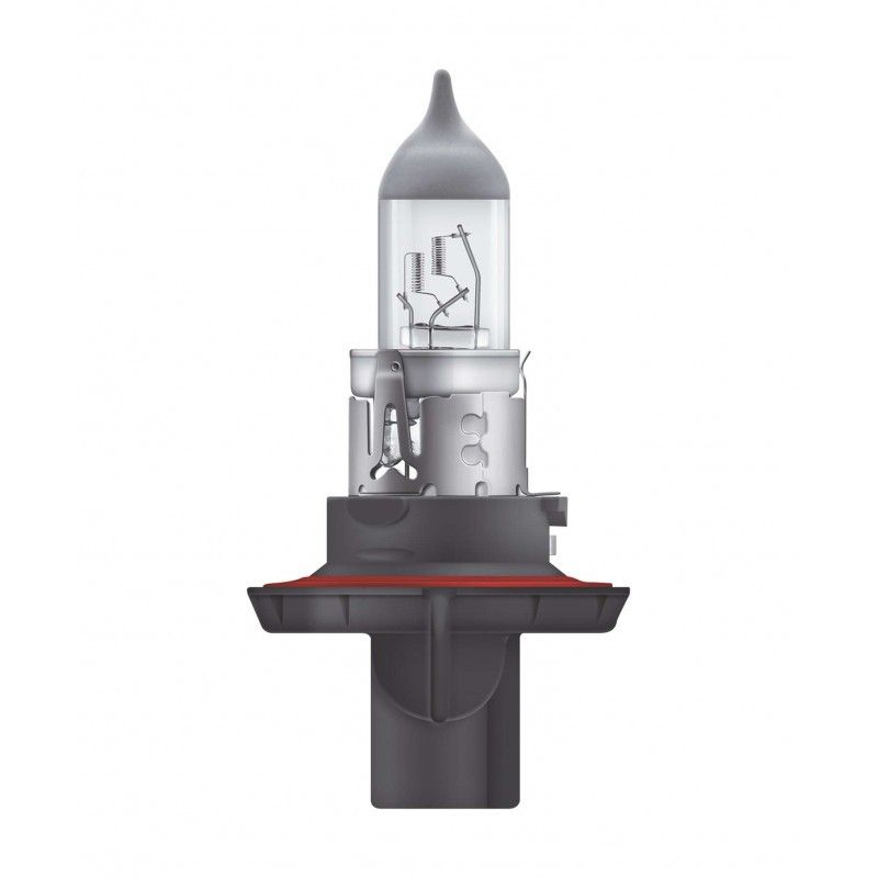 H13 halogenlampa 60/55w 1-pack