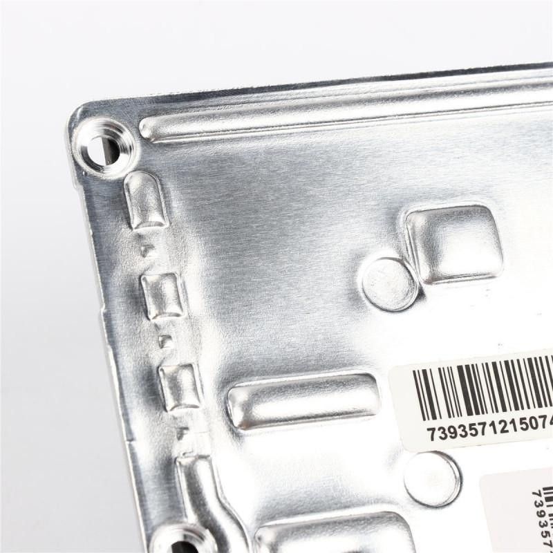 Ballast Valeo style 5GL 4 pin