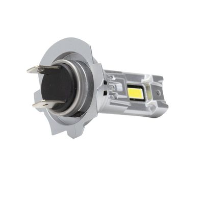 H7 LED-strålkastare 45W
