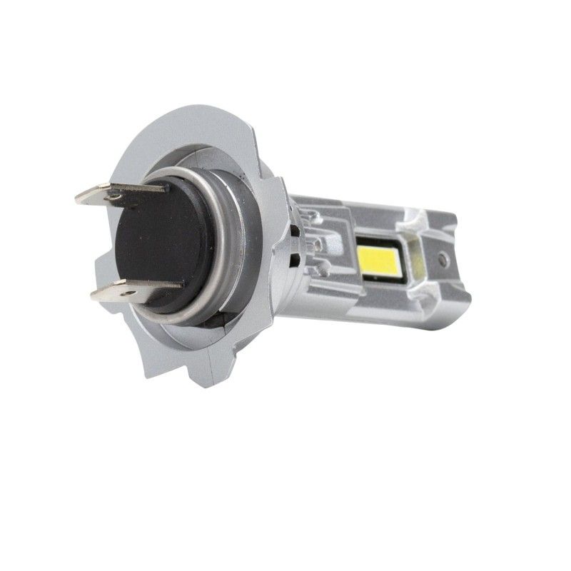 H7 LED-strålkastare 45W