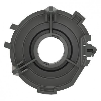 Lamphållare för night breaker LED H7 DA05