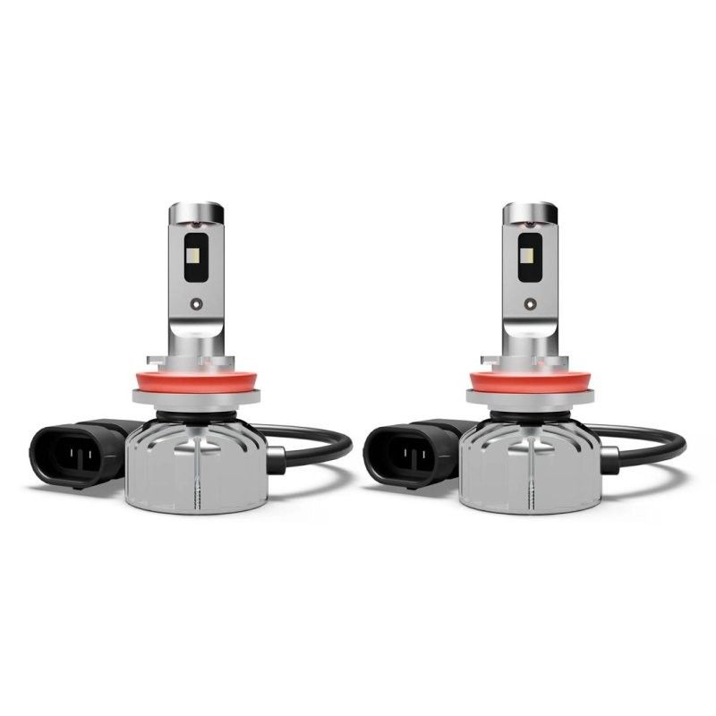 LED Konvertering Night Breaker Smart H16