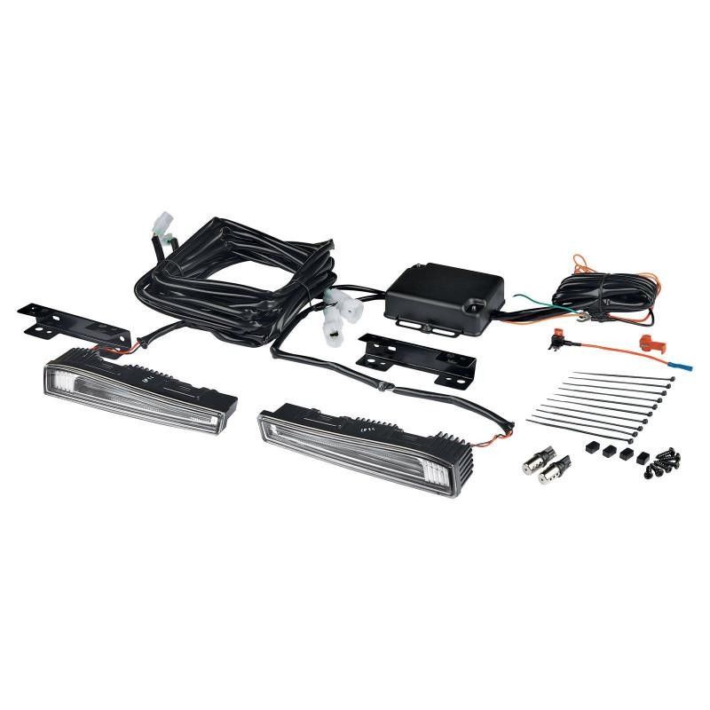 OSRAM LEDriving LG DRL Daytime Running Kit