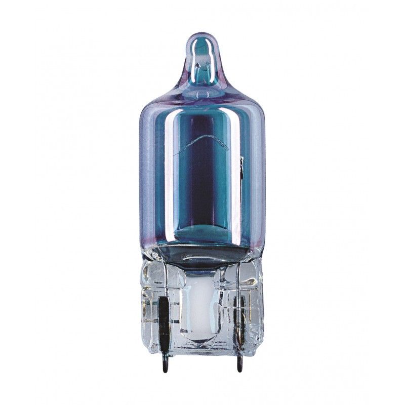 W5W T10 Cool Blue INTENSE  4000K
