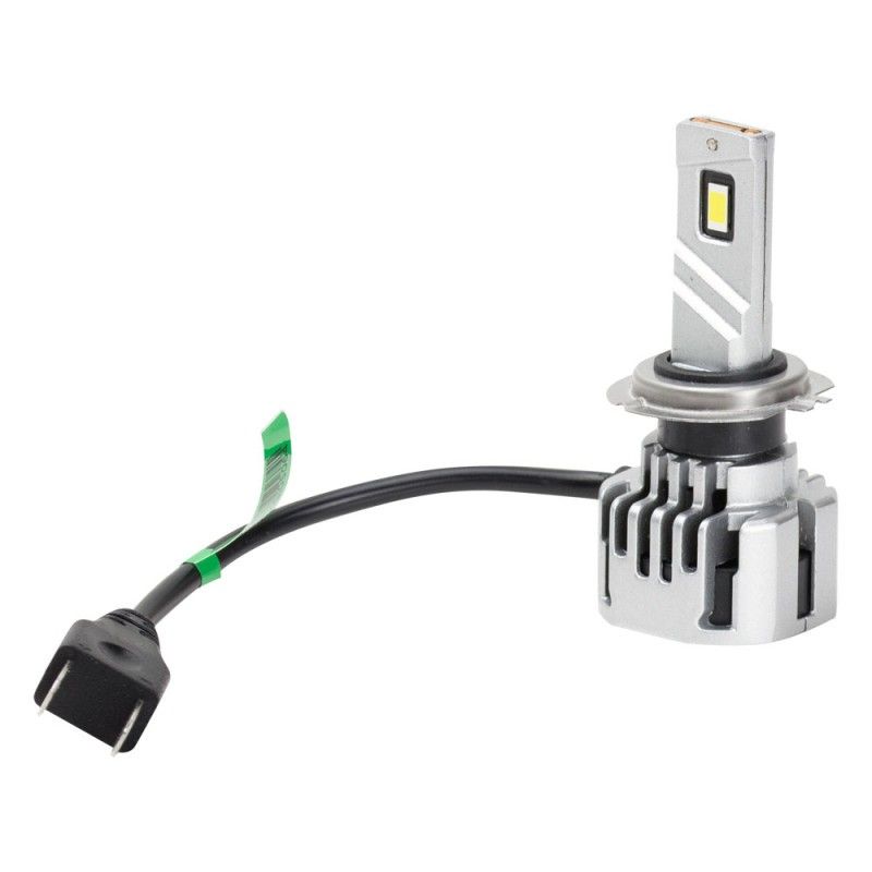 LED Konvertering Pro 45W
