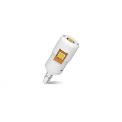 Philips LED Ultinon Pro6000 W5W 12V