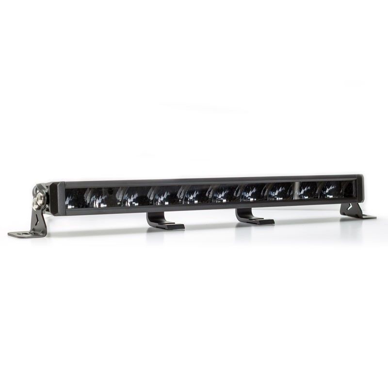 ZEN 22 LED ramp 120W
