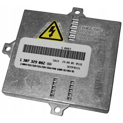 Ballast Xenon Version 2 OEM 1 307 329 082 1307329082