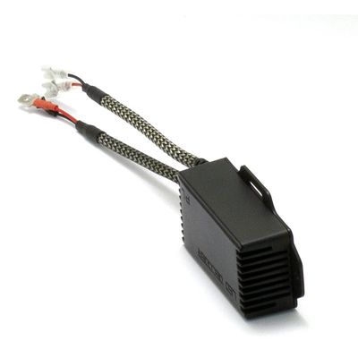 LED Canbus dekoder X12