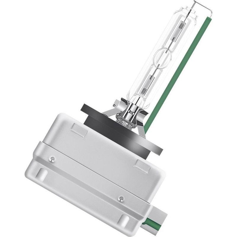 Osram original xenarc ultra life D3S