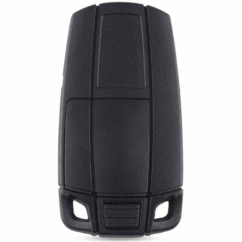 Nyckelskal Smartkey BMW E90 E91 E92 E60