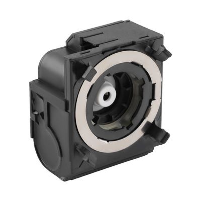 Xenon Tändenhet / Igniter till BMW / Mercedes / VW m.fl