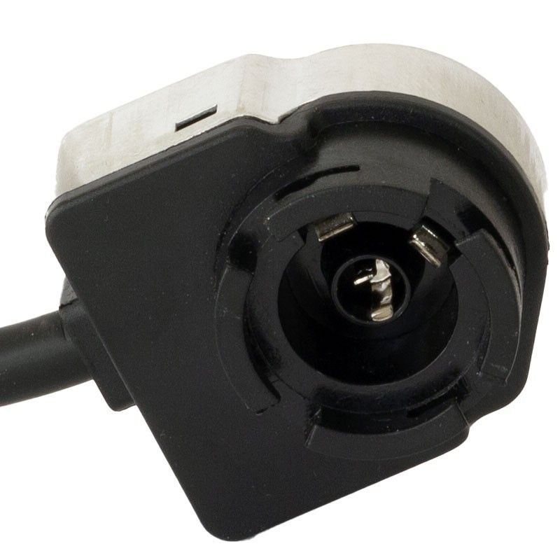 Ballast 35W med D2 kontakt