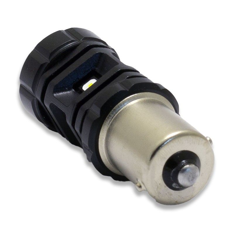 Led diod Ba15s - 1156 CSP dioder 2-pack