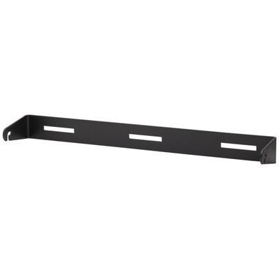 Fäste LED ramp 20 tum