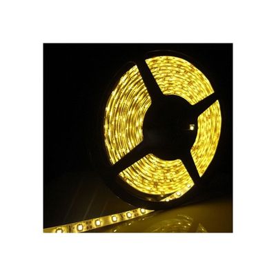 Led Slinga 5 meter 3528 smd 300 led