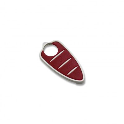 Alfa Romeo knappsats 3 knappar