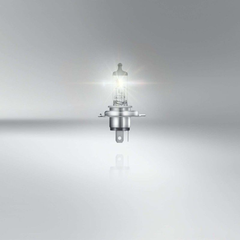 Osram Original Glödlampa H4 60/55W