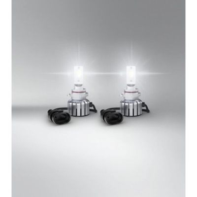 Ledlampor LEDriving HL Bright HB3/H10/HIR1
