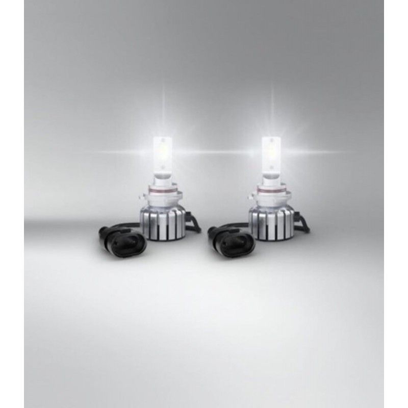 Ledlampor LEDriving HL Bright HB3/H10/HIR1