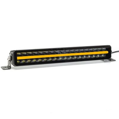 Xstar Duo 22 LED ramp 180W
